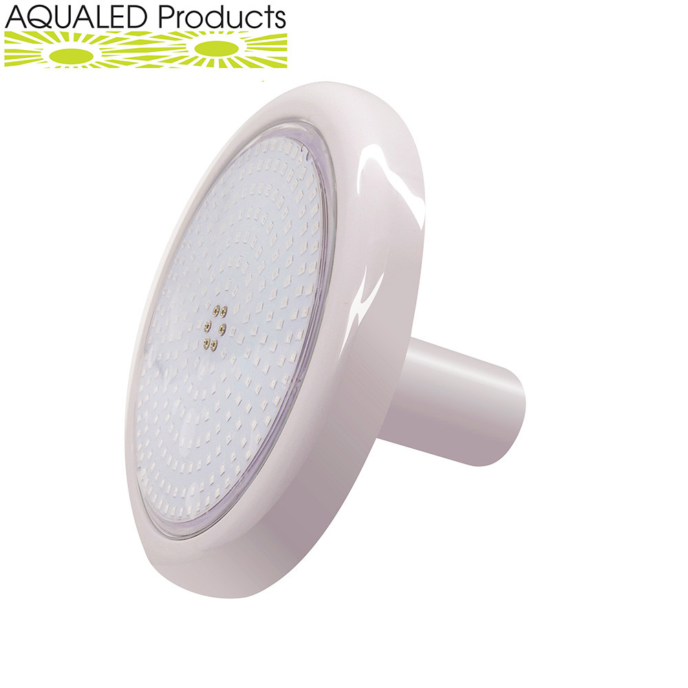 Projecteur LED pour attraction de pêche 720W