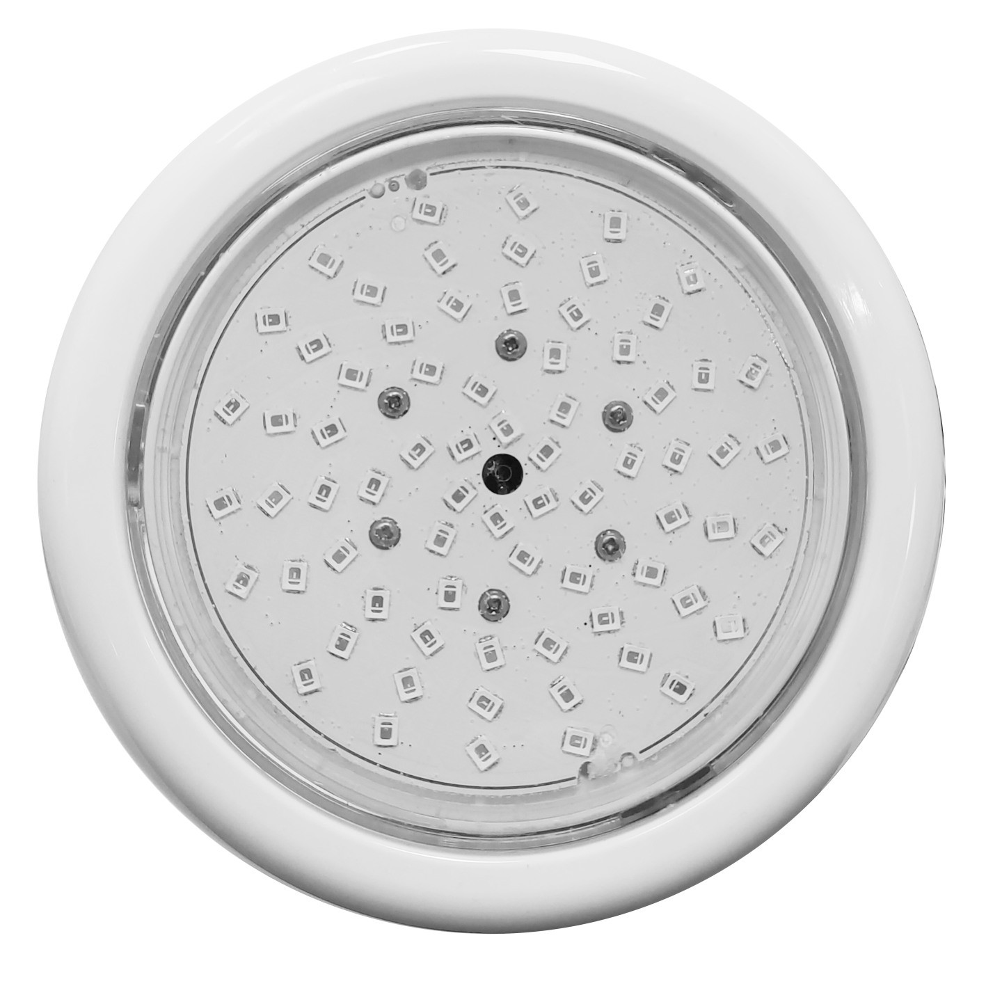projecteur-traverse-mini-plus-plus-1-5-12w-6000k