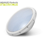 Ampoule Led Par56 12 volts blanc froid 12 watts