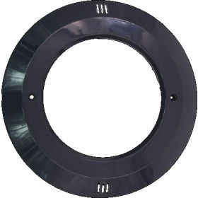 COVER NICHE GRIS ANTHRACITE