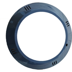 COVER KIT RENOVATION CROIX KRYPSOL GRIS ANTRACITE