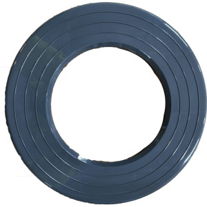 COVER KIT RENOVATION NICHE GRIS ANTRACITE