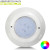 PROJECTEUR MURAL 18W RGB TELECOMMANDE